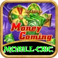 mobile cric Plus Edition v3.7.1