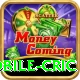 mobile cric Plus Edition v3.7.1