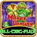 mobile cric Prime PK v3.8.4