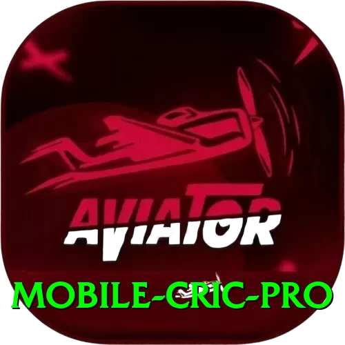 mobile cric - Plus Edition v3.6.4 - 2