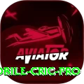 mobile cric - Plus Edition v3.6.4