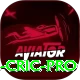 mobile cric - Plus Edition v3.6.4
