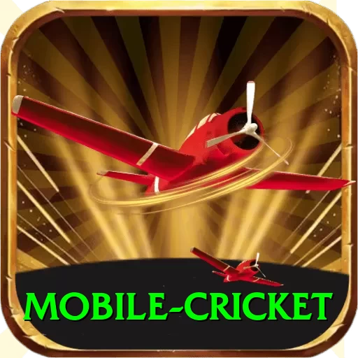 mobile cricket Games (Casino & Earning) Gold v5.8.0 - 2