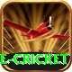 mobile cricket Games (Casino & Earning) Gold v5.8.0