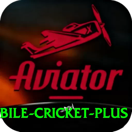 mobile cricket APK Deluxe v2.0.9 - 2