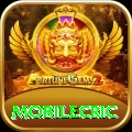 mobilecric Games (Casino & Earning) Master v3.4.4