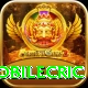 mobilecric Games (Casino & Earning) Master v3.4.4