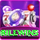 mobilewins Premium vv5.5.6