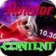mod apk unlimited money (high risk, thin content) Ultimate Pro v5.7.8