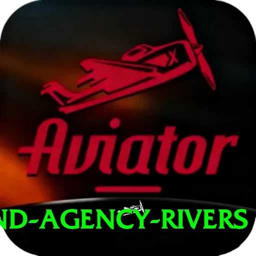 mohmand agency rivers Master Pro v4.2.1 - 2