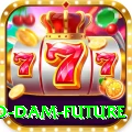 mohmand dam future Apps (Tools & Injectors) Deluxe v3.9.0