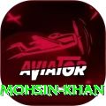 mohsin khan Games (Casino & Earning) Master v4.9.3