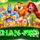 mohsin khan Premium Latest v4.3.2