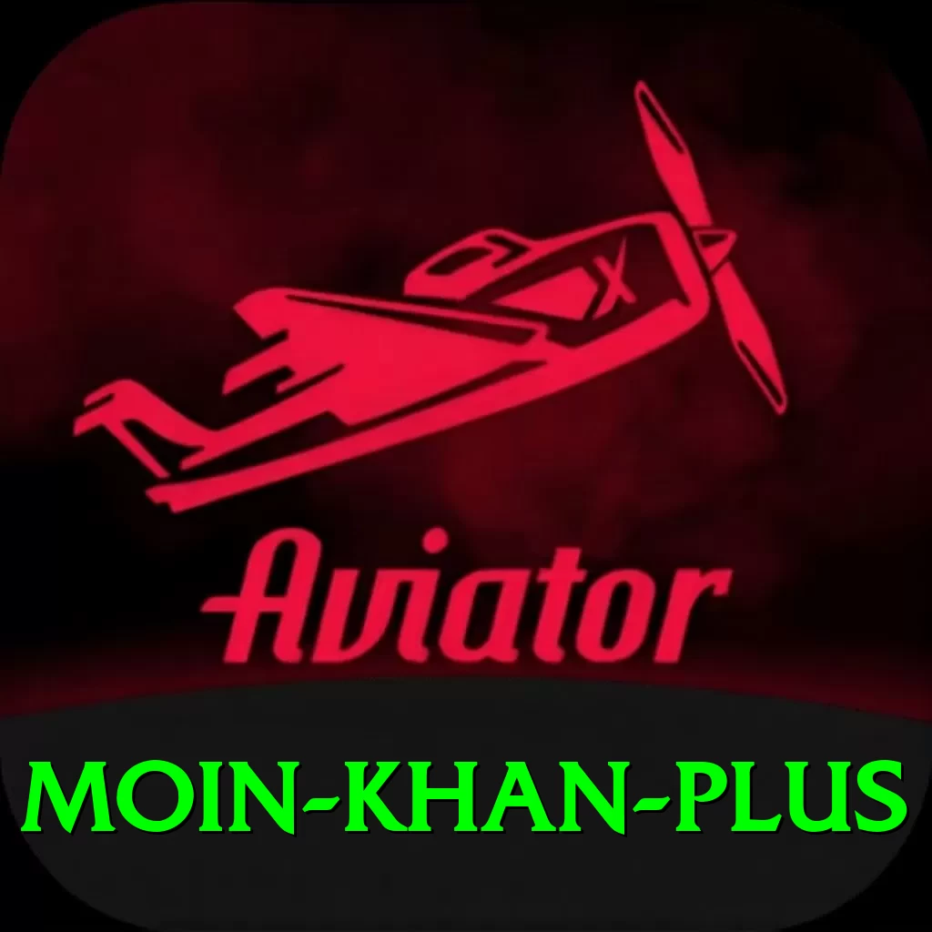 moin khan Supreme Slots - 2