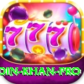 moin khan - Extreme Earning App