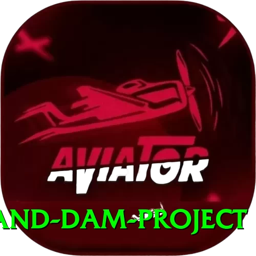 momand dam project Gold v1.0.5 - 2