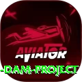 momand dam project Gold v1.0.5
