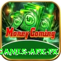 money making games apk pk Plus v5.1.2