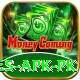 money making games apk pk Plus v5.1.2