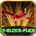 money slots Champion Pakistan