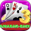 monsoon islamabad rain VIP Pro v5.9.3