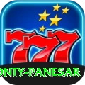 monty panesar Apps (Tools & Injectors) Pro v4.5.7