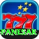 monty panesar Apps (Tools & Injectors) Pro v4.5.7