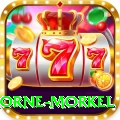 morne morkel Games (Casino & Earning) Premium v2.8.3