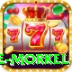morne morkel Games (Casino & Earning) Premium v2.8.3