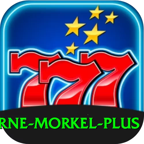 morne morkel - Live Super - 2
