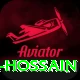 mosaddek hossain Elite v4.4.8