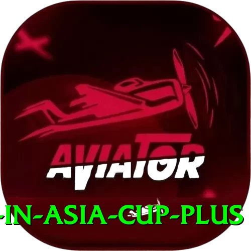 most runs in asia cup Royal PK v1.9.8 - 2