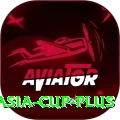 most runs in asia cup Royal PK v1.9.8