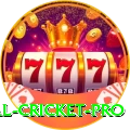 most runs in international cricket Master APK v4.3.7
