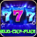 most runs in t20 world cup Bonus Max v1.3.6