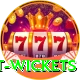 most test wickets Premium Plus v1.8.3