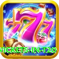 most wickets in t20 Apps (Tools & Injectors) Pro v2.7.2