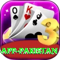 mostbet casino app pakistan Pro Edition v3.6.2