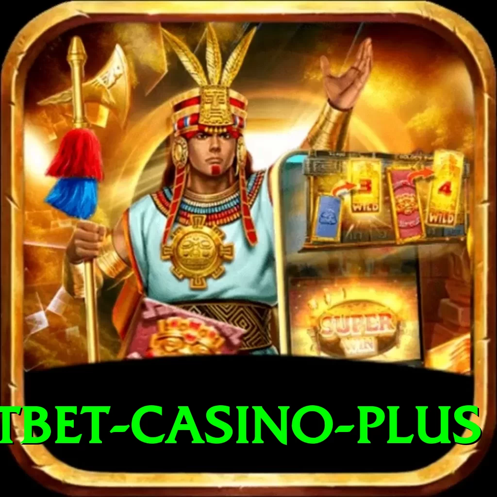 mostbet casino Jackpot Turbo v1.1.9 - 2