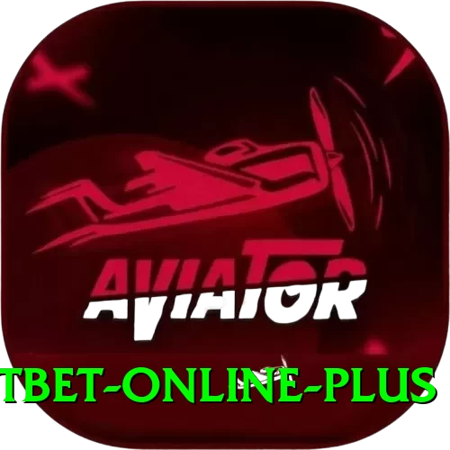 mostbet online Bonus Extreme v3.5.0 - 2