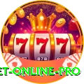 mostbet online Live Ultimate