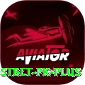 Mostbet PK Gaming Max v1.2.0