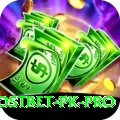 Mostbet PK Jackpot Premium v2.4.2