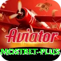 mostbet VIP