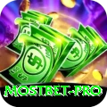 mostbet - Live Pro