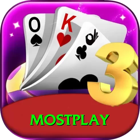 mostplay Premium Edition v3.8.4 - 2