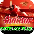 mostplay Plus Edition v3.6.7