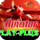 mostplay Plus Edition v3.6.7