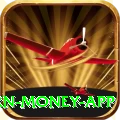 mpl earn money app Games (Casino & Earning) Master v4.1.4