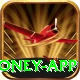 mpl earn money app Games (Casino & Earning) Master v4.1.4